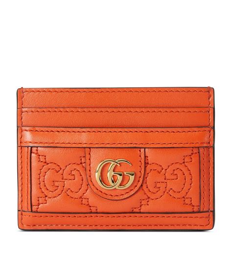 gucci card holder uk|gucci card holder for women.